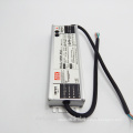 MEAN WELL LED Driver Output 150W ~180W 36VDC UL CUL HLG-185H-36A with PFC Function